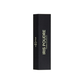 Iris Poudre Eau de Parfum