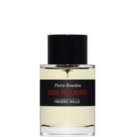Iris Poudre Eau de Parfum