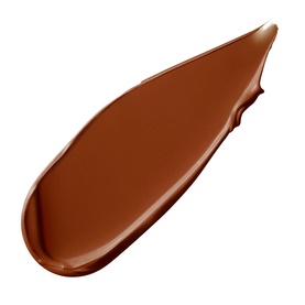 Your Skin But Better CC+ Oil-Free Matte with SPF 40