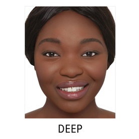 Your Skin But Better CC+ Oil-Free Matte with SPF 40
