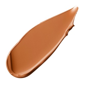 Your Skin But Better CC+ Oil-Free Matte with SPF 40