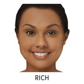 Your Skin But Better CC+ Oil-Free Matte with SPF 40