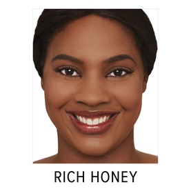 Your Skin But Better CC+ Oil-Free Matte with SPF 40