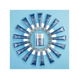Hello Results Wrinkle-Reducing Daily Retinol Serum-in-Cream