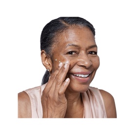 Hello Results Wrinkle-Reducing Daily Retinol Serum-in-Cream