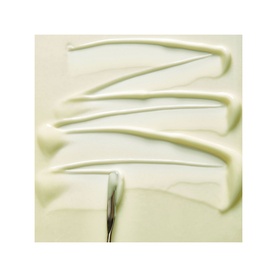 Hello Results Wrinkle-Reducing Daily Retinol Serum-in-Cream