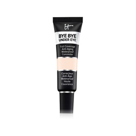 Bye Bye Under Eye Concealer