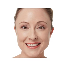 Bye Bye Under Eye Concealer