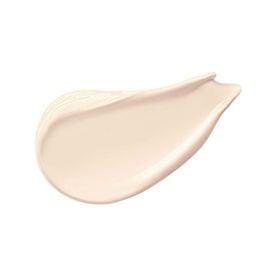 Bye Bye Under Eye Concealer