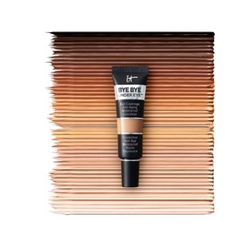 Bye Bye Under Eye Concealer