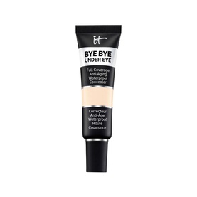 Bye Bye Under Eye Concealer