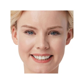 Bye Bye Under Eye Concealer