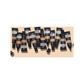 Bye Bye Under Eye Concealer