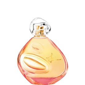Izia 100ml