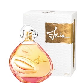 Izia 100ml