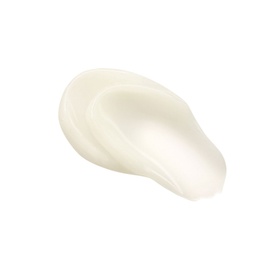 Confidence in a Gel Lotion Moisturiser