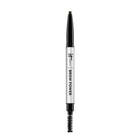 Brow Power Universal Eyebrow Pencil