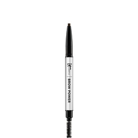 Brow Power Universal Eyebrow Pencil