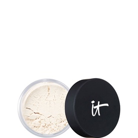 Bye Bye Pores Poreless Finish Airbrush Powder