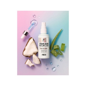 Your Skin But Better Setting Spray