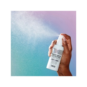 Your Skin But Better Setting Spray