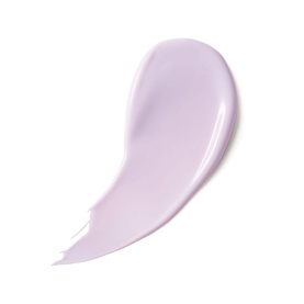 Confidence in Your Beauty Sleep