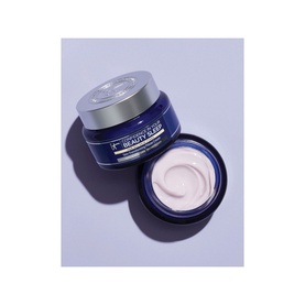 Confidence in Your Beauty Sleep