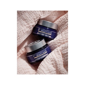 Confidence in Your Beauty Sleep