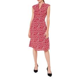Cherry Dress