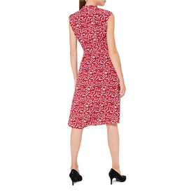 Cherry Dress