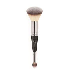 Heavenly Luxe Complexion Perfection Brush #7