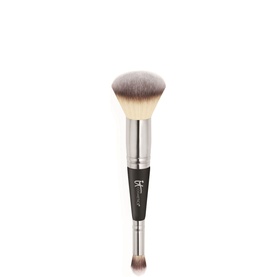 Heavenly Luxe Complexion Perfection Brush #7
