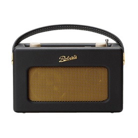 Revival Istream 3 Smart Radio
