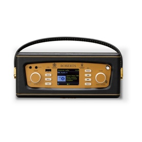 Revival Istream 3 Smart Radio