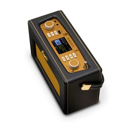 Revival Istream 3 Smart Radio