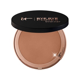 Bye Bye Pores Bronzer