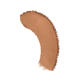 Bye Bye Pores Bronzer