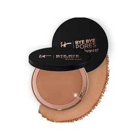 Bye Bye Pores Bronzer