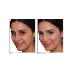 Bye Bye Pores Bronzer