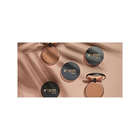 Bye Bye Pores Bronzer