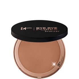 Bye Bye Pores Bronzer