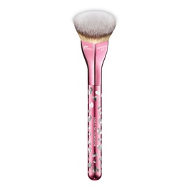 Love is the Foundation Brush