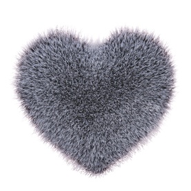 Love is the Foundation Brush