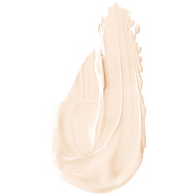 Bye Bye Under Eye Anti-Aging Waterproof Concealer