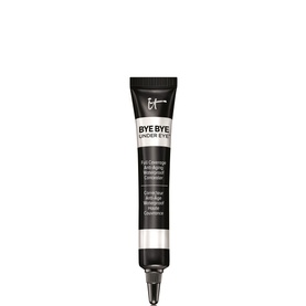 Bye Bye Under Eye Anti-Aging Waterproof Concealer