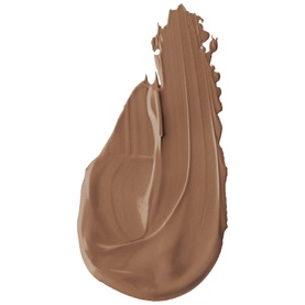 Bye Bye Under Eye Anti-Aging Waterproof Concealer