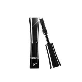 Superhero Mascara - Travel Size