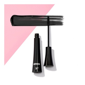 Superhero Mascara - Travel Size