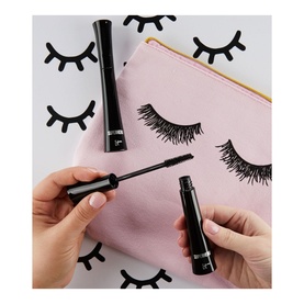 Superhero Mascara - Travel Size
