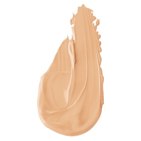 Bye Bye Under Eye Illumination Anti-Aging Waterproof Concealer
